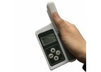 Mindfull - Model TYS-B - Chlorophyll Meter