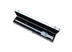 Mindfull - Model TOP-1000 - Plant Canopy Analyzer