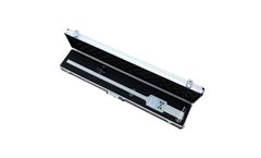 Mindfull - Model TOP-1000 - Plant Canopy Analyzer
