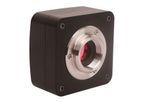 Mindfull - Model CCD -USB2.0 UHCCD series - Microscope Camera