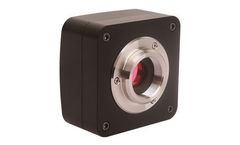 Mindfull - Model CCD -USB2.0 UHCCD series - Microscope Camera