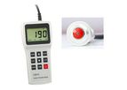 Mindfull - Model CM10 - Coating Thickness Tester