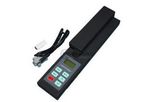 Mindfull - Model YMJ-A/YMJ-B - Leaf Area Meter