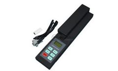 Mindfull - Model YMJ-A/YMJ-B - Leaf Area Meter