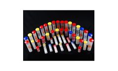 Top-Tech - Model T10M010 - Capillary Melting Point