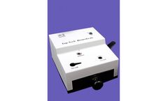 Top-Tech - Model T60IN01 - Needle Burner (Electrical)