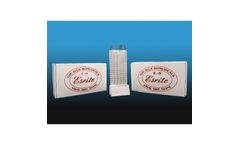 Top-Tech - Model T20B09 - Esrite Kit E - 10