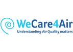 Air Quality Data Management & Consulting Services