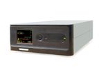 Aeris - Model AE2050 - Sulphur Dioxide (SO2) Analyser