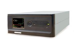 Aeris - Model AE2041 - Nitrogen Oxides Analyser