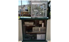 Service and Local Site Operator (LSO)