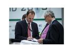 EnergyNet Consulting Services (ECS)