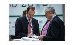 EnergyNet Consulting Services (ECS)
