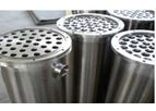Guochu - Tubular Ceramic Membrane