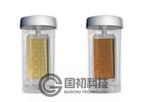 Hozen - Microbial Culture Detection Kit