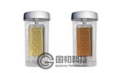 Hozen - Microbial Culture Detection Kit