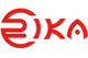 Hunan Rika Electronic Tech Co., Ltd