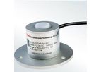 Rika - Model RK200-02 - PAR Sensor