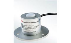 Rika - Model RK200-02 - PAR Sensor