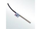 Rika - Model RK500-01 - Soil / Liquid Temperature Sensors