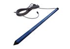 GroPoint - Model Profile - Multi-Depth Soil Moisture and Temperature Profile Sensor