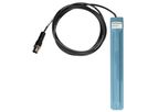 GroPoint - Model Lite - Accurate and Reliable Analog or Digital Soil Moisture Probe