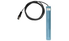 GroPoint - Model Lite - Accurate and Reliable Analog or Digital Soil Moisture Probe