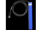 GroPoint - Model Pro - Soil Moisture, Temperature, Salinity (EC) and Wetting-Front Sensor