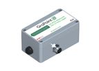 GroPoint - Model SDI-12 - GP-BTDL Bluetooth Datalogger