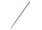 Pilot Rod for GroPoint Profile