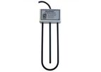 GroPoint - Model Classic - Original Analog Soil Moisture Sensor