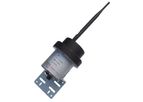 Titan - Radius Repeater Uses Unlicensed Wireless Spectrum