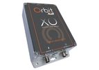 Orbit - Model Xo Radius - All-In-One Cellular Gateway + SDI-12 LPWAN Gateway