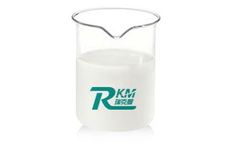 Rickman - Model RK-108 - Silicone Defoamer