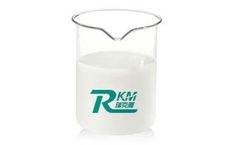 Rickman - Model RK-9900 - Fatty Alcohol Defoamer