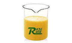 Rickman - Model RK-7013 - Mineral Oil Defoamer