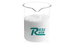 Rickman - Model RK-904 - Powder Defoamer