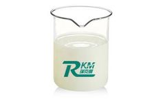 Rickman - Model RK-7012 - Mineral Oil Defoamer