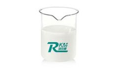 Rickman - Model RK-9925B - Silicone Defoamer