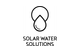 Solar Water Solutions Oy
