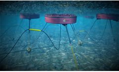 Carnegie - CETO Technology