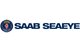 Saab Seaeye Limited
