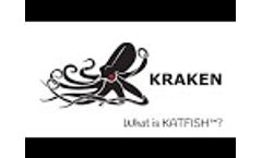 What is KATFISH? Video