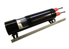 Kraken SeaVision - Synthetic Aperture Sonar System