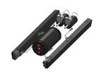 AquaPix - Miniature Synthetic Aperture Sonar (Minsas)
