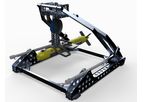Kraken - Autonomous Launch and Recovery Systems