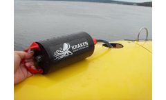 DataPod - Removable Data Storage Module