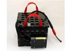 Kraken - Pressure Tolerant Encapsulated Components