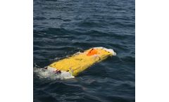 Kraken - Robotics Service