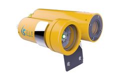 Deepinfar - External Camera